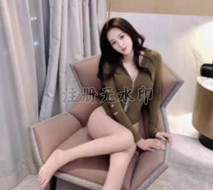 娜娜